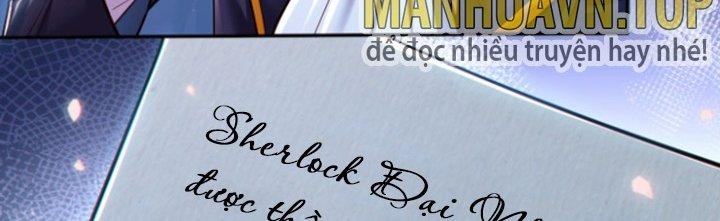 Dungeon: Bắt Đầu Liền Nô Dịch Người Chơi Địa Cầu Chapter 8 - Trang 2