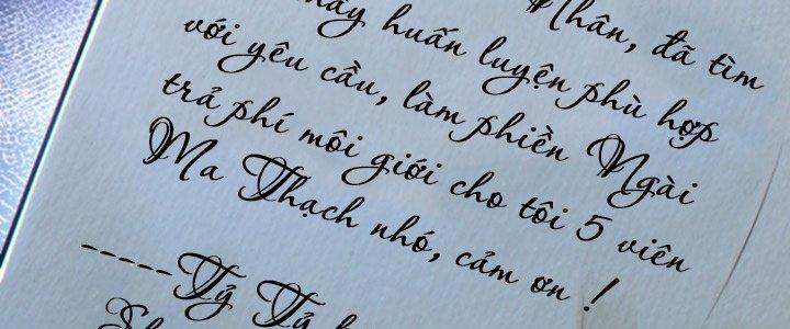 Dungeon: Bắt Đầu Liền Nô Dịch Người Chơi Địa Cầu Chapter 8 - Trang 2