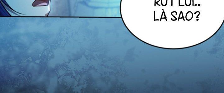 Dungeon: Bắt Đầu Liền Nô Dịch Người Chơi Địa Cầu Chapter 8 - Trang 2