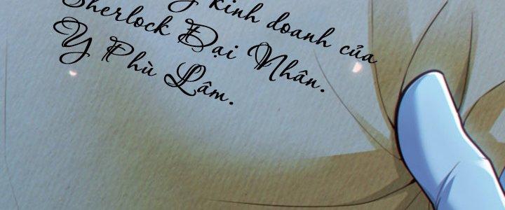 Dungeon: Bắt Đầu Liền Nô Dịch Người Chơi Địa Cầu Chapter 8 - Trang 2