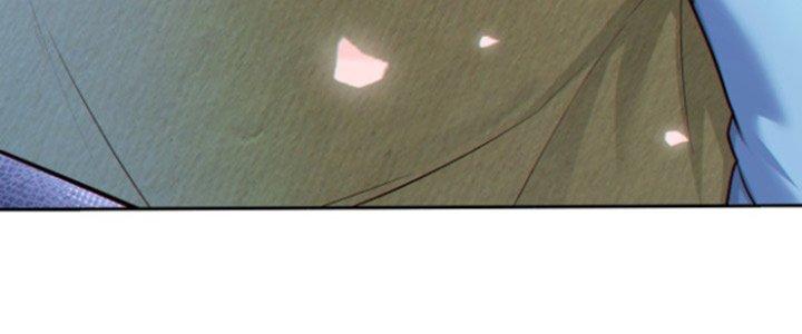 Dungeon: Bắt Đầu Liền Nô Dịch Người Chơi Địa Cầu Chapter 8 - Trang 2