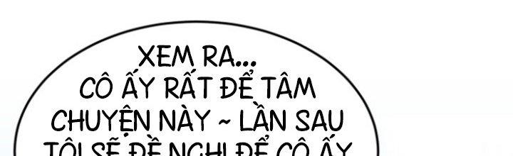 Dungeon: Bắt Đầu Liền Nô Dịch Người Chơi Địa Cầu Chapter 8 - Trang 2