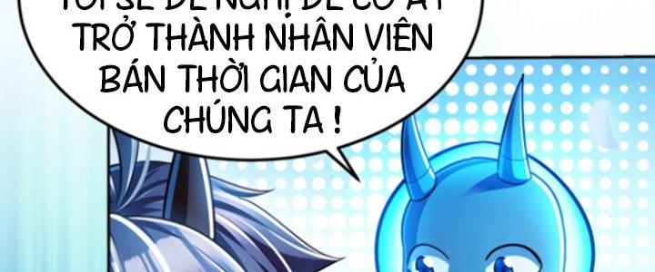 Dungeon: Bắt Đầu Liền Nô Dịch Người Chơi Địa Cầu Chapter 8 - Trang 2