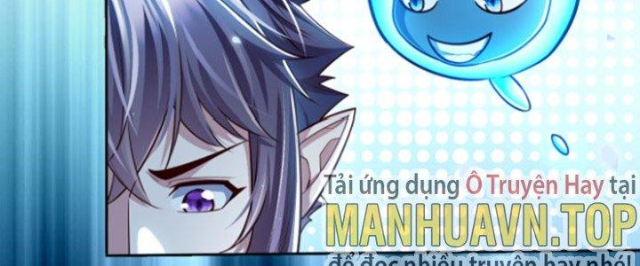 Dungeon: Bắt Đầu Liền Nô Dịch Người Chơi Địa Cầu Chapter 8 - Trang 2