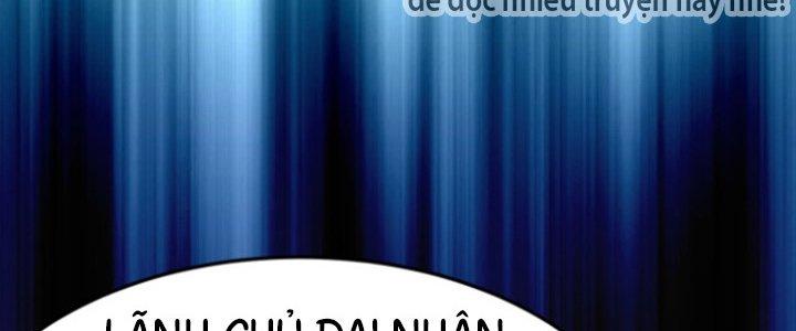 Dungeon: Bắt Đầu Liền Nô Dịch Người Chơi Địa Cầu Chapter 8 - Trang 2