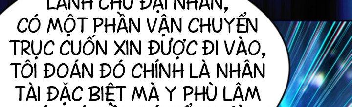 Dungeon: Bắt Đầu Liền Nô Dịch Người Chơi Địa Cầu Chapter 8 - Trang 2