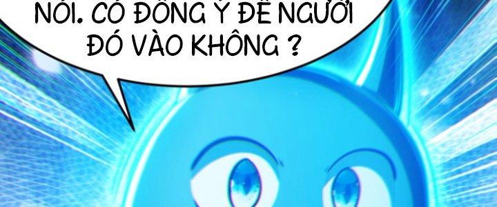 Dungeon: Bắt Đầu Liền Nô Dịch Người Chơi Địa Cầu Chapter 8 - Trang 2