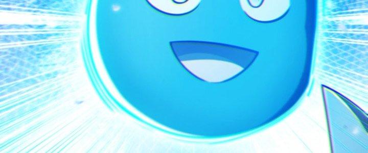 Dungeon: Bắt Đầu Liền Nô Dịch Người Chơi Địa Cầu Chapter 8 - Trang 2