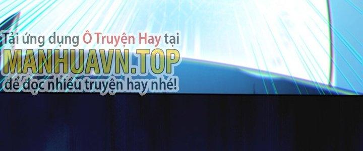 Dungeon: Bắt Đầu Liền Nô Dịch Người Chơi Địa Cầu Chapter 8 - Trang 2