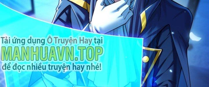 Dungeon: Bắt Đầu Liền Nô Dịch Người Chơi Địa Cầu Chapter 8 - Trang 2