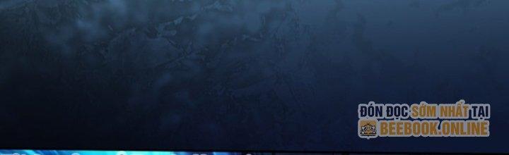 Dungeon: Bắt Đầu Liền Nô Dịch Người Chơi Địa Cầu Chapter 8 - Trang 2