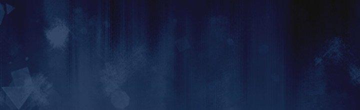 Dungeon: Bắt Đầu Liền Nô Dịch Người Chơi Địa Cầu Chapter 8 - Trang 2