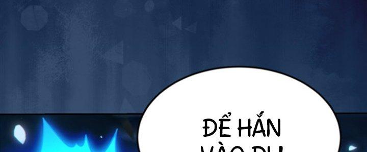 Dungeon: Bắt Đầu Liền Nô Dịch Người Chơi Địa Cầu Chapter 8 - Trang 2