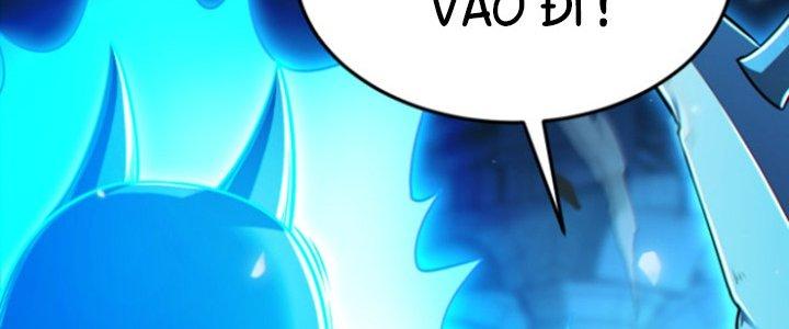 Dungeon: Bắt Đầu Liền Nô Dịch Người Chơi Địa Cầu Chapter 8 - Trang 2