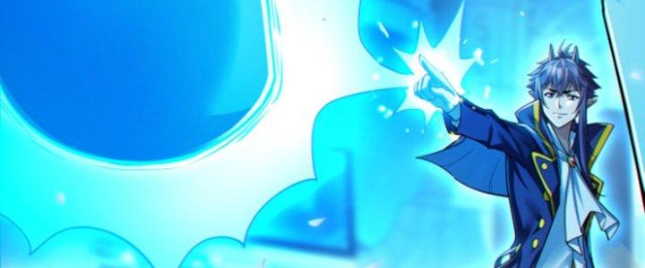 Dungeon: Bắt Đầu Liền Nô Dịch Người Chơi Địa Cầu Chapter 8 - Trang 2