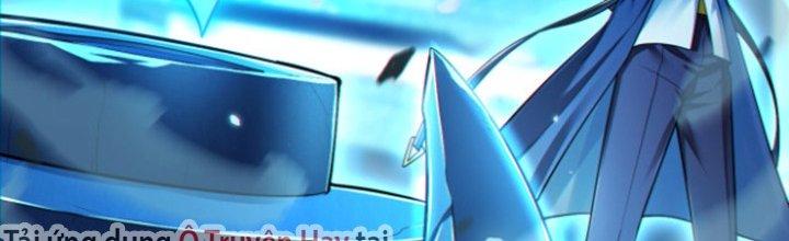 Dungeon: Bắt Đầu Liền Nô Dịch Người Chơi Địa Cầu Chapter 8 - Trang 2