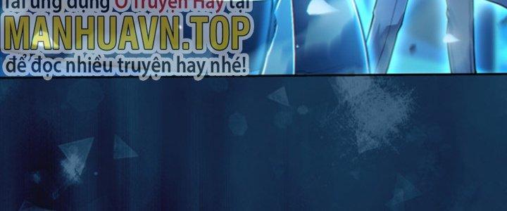 Dungeon: Bắt Đầu Liền Nô Dịch Người Chơi Địa Cầu Chapter 8 - Trang 2