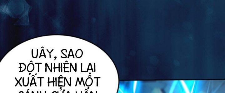 Dungeon: Bắt Đầu Liền Nô Dịch Người Chơi Địa Cầu Chapter 8 - Trang 2
