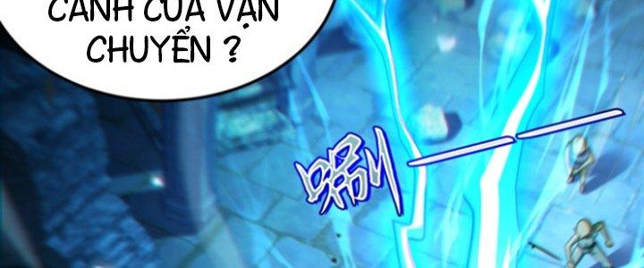 Dungeon: Bắt Đầu Liền Nô Dịch Người Chơi Địa Cầu Chapter 8 - Trang 2
