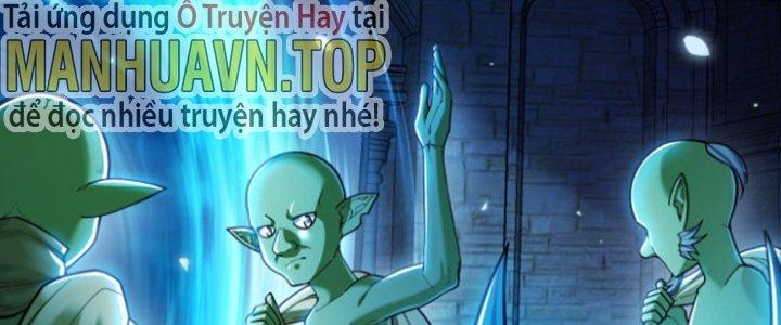 Dungeon: Bắt Đầu Liền Nô Dịch Người Chơi Địa Cầu Chapter 8 - Trang 2