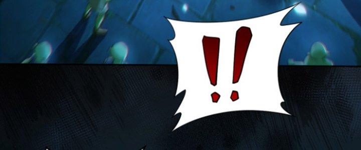 Dungeon: Bắt Đầu Liền Nô Dịch Người Chơi Địa Cầu Chapter 8 - Trang 2