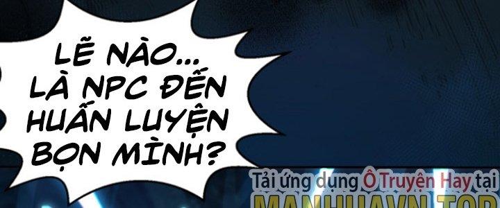 Dungeon: Bắt Đầu Liền Nô Dịch Người Chơi Địa Cầu Chapter 8 - Trang 2