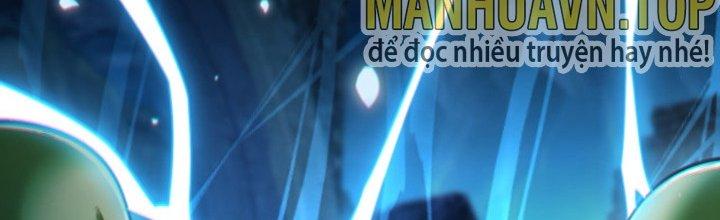 Dungeon: Bắt Đầu Liền Nô Dịch Người Chơi Địa Cầu Chapter 8 - Trang 2