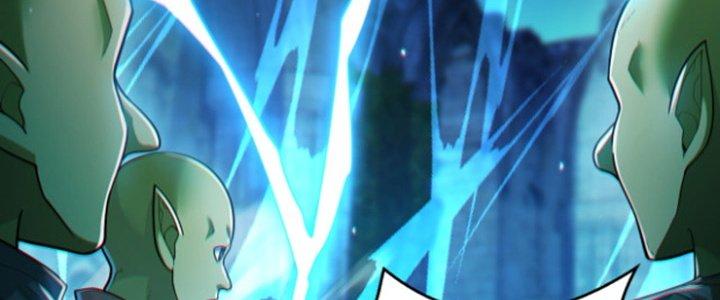 Dungeon: Bắt Đầu Liền Nô Dịch Người Chơi Địa Cầu Chapter 8 - Trang 2