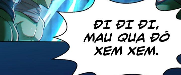 Dungeon: Bắt Đầu Liền Nô Dịch Người Chơi Địa Cầu Chapter 8 - Trang 2