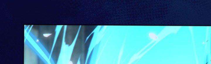 Dungeon: Bắt Đầu Liền Nô Dịch Người Chơi Địa Cầu Chapter 8 - Trang 2