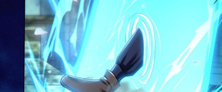 Dungeon: Bắt Đầu Liền Nô Dịch Người Chơi Địa Cầu Chapter 8 - Trang 2