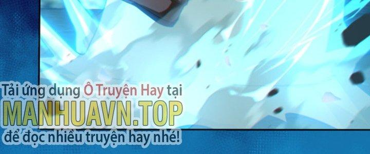 Dungeon: Bắt Đầu Liền Nô Dịch Người Chơi Địa Cầu Chapter 8 - Trang 2