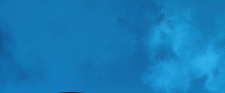 Dungeon: Bắt Đầu Liền Nô Dịch Người Chơi Địa Cầu Chapter 8 - Trang 2