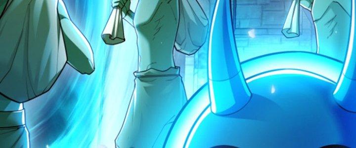 Dungeon: Bắt Đầu Liền Nô Dịch Người Chơi Địa Cầu Chapter 8 - Trang 2