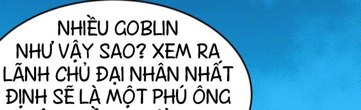 Dungeon: Bắt Đầu Liền Nô Dịch Người Chơi Địa Cầu Chapter 8 - Trang 2