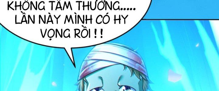 Dungeon: Bắt Đầu Liền Nô Dịch Người Chơi Địa Cầu Chapter 8 - Trang 2