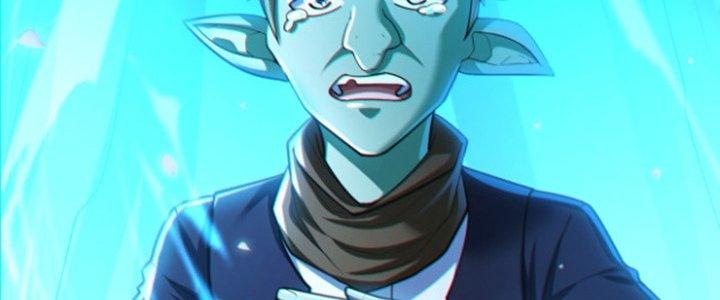 Dungeon: Bắt Đầu Liền Nô Dịch Người Chơi Địa Cầu Chapter 8 - Trang 2