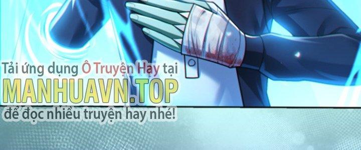 Dungeon: Bắt Đầu Liền Nô Dịch Người Chơi Địa Cầu Chapter 8 - Trang 2