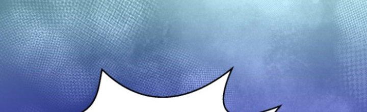 Dungeon: Bắt Đầu Liền Nô Dịch Người Chơi Địa Cầu Chapter 8 - Trang 2