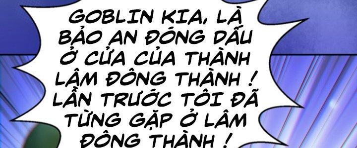 Dungeon: Bắt Đầu Liền Nô Dịch Người Chơi Địa Cầu Chapter 8 - Trang 2