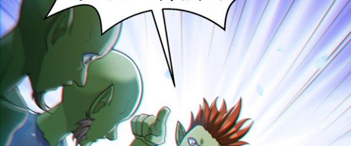 Dungeon: Bắt Đầu Liền Nô Dịch Người Chơi Địa Cầu Chapter 8 - Trang 2