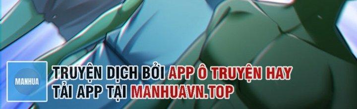 Dungeon: Bắt Đầu Liền Nô Dịch Người Chơi Địa Cầu Chapter 8 - Trang 2