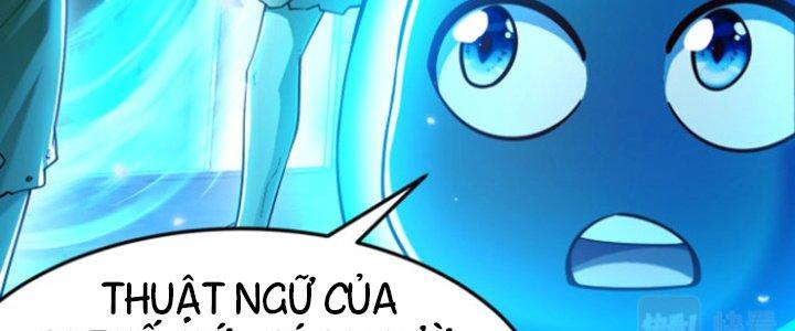 Dungeon: Bắt Đầu Liền Nô Dịch Người Chơi Địa Cầu Chapter 8 - Trang 2