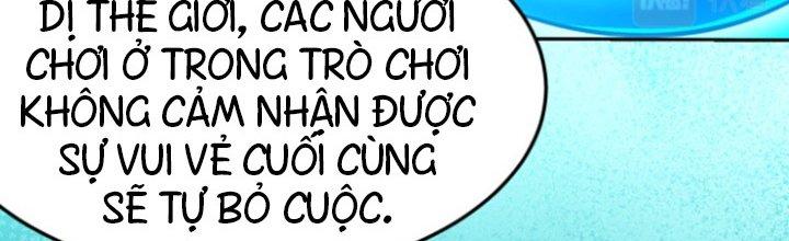 Dungeon: Bắt Đầu Liền Nô Dịch Người Chơi Địa Cầu Chapter 8 - Trang 2