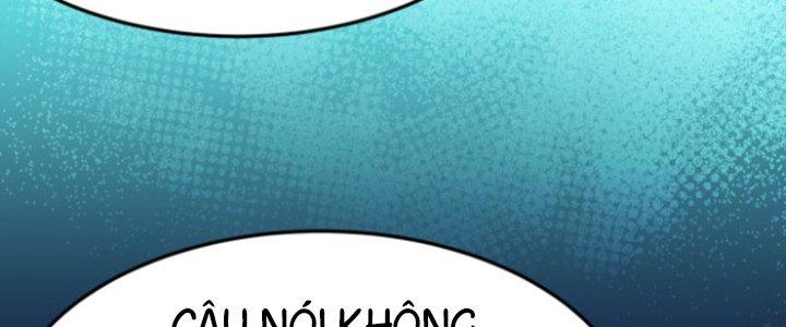 Dungeon: Bắt Đầu Liền Nô Dịch Người Chơi Địa Cầu Chapter 8 - Trang 2