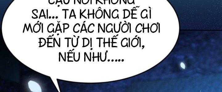 Dungeon: Bắt Đầu Liền Nô Dịch Người Chơi Địa Cầu Chapter 8 - Trang 2