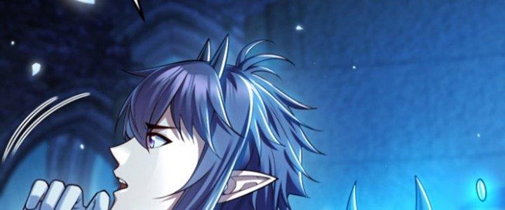 Dungeon: Bắt Đầu Liền Nô Dịch Người Chơi Địa Cầu Chapter 8 - Trang 2