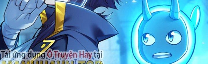 Dungeon: Bắt Đầu Liền Nô Dịch Người Chơi Địa Cầu Chapter 8 - Trang 2