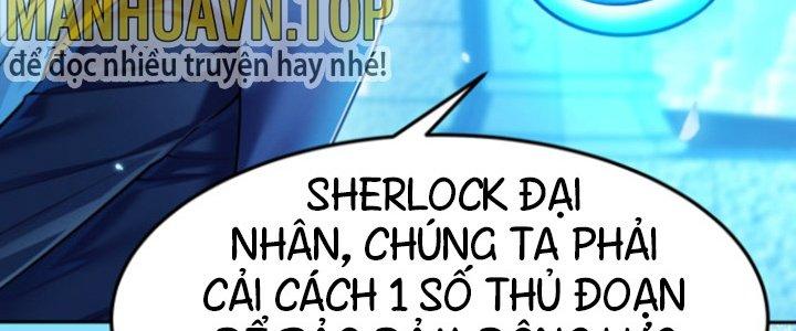 Dungeon: Bắt Đầu Liền Nô Dịch Người Chơi Địa Cầu Chapter 8 - Trang 2