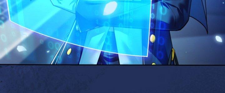 Dungeon: Bắt Đầu Liền Nô Dịch Người Chơi Địa Cầu Chapter 8 - Trang 2